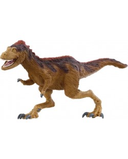 Φιγούρα Schleich Dinosaurs - Moros Intrepidus