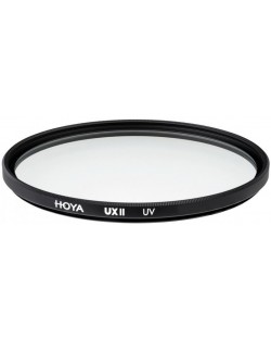 Φίλτρο Hoya - UX II UV, 82mm