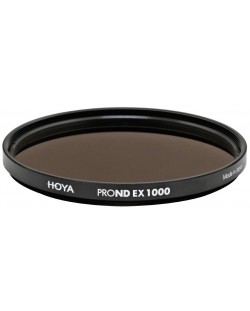 Φίλτρο  Hoya - PROND EX 1000, 72mm