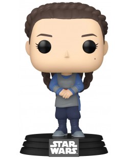 Φιγούρα Funko POP! Movies: Star Wars - Padme Amidala #701