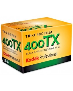 Φιλμ  Kodak - TRI-X 400 TX, 135/36, 1 τεμάχιο