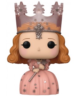 Φιγούρα Funko POP! Movies: The Wizard of Oz - Glinda the Good Witch #1518