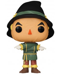 Φιγούρα Funko POP! Movies: The Wizard of Oz - Scarecrow #1516