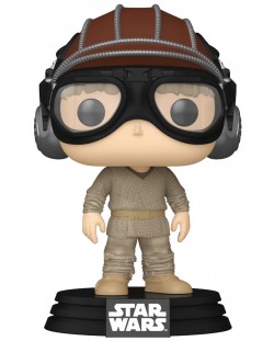 Φιγούρα Funko POP! Movies: Star Wars - Anakin Skywalker #698