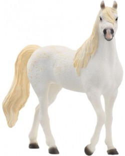 Φιγούρα  Schleich Horse Club - Αραβικό άλογο 