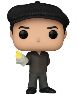 Φιγούρα Funko POP! Movies: The Godfather Part II - Vito Corleone #1525