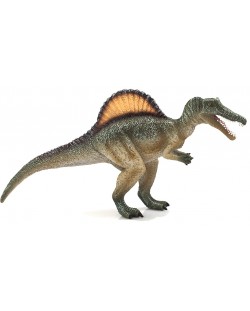 Φιγούρα Mojo Prehistoric&Extinct - Σπινόσαυρος