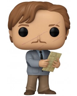 Φιγούρα Funko POP! Movies: Harry Potter - Remus Lupin #169