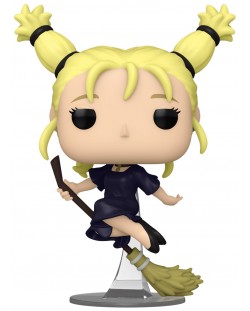 Φιγούρα Funko POP! Animation: Jujutsu Kaisen - Momo Nishimiya #1641