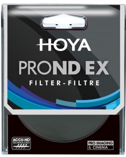 Φίλτρο Hoya - PROND EX 64, 77 mm