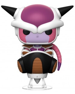 Φιγούρα Funko POP! Animation: Dragon Ball Z - Frieza #619