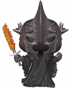 Φιγούρα Funko POP! Movies: Lord Of The Rings - Witch King, #632