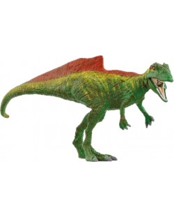 Φιγούρα Schleich Dinosaurs - Concavener