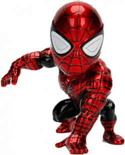 Φιγούρα Jada Toys Marvel: Superior Spider-Man