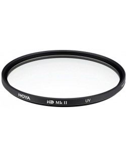 Φίλτρο  Hoya - HD MkII UV, 62mm