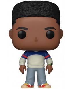 Φιγούρα Funko POP! Television: Stranger Things - Lucas #1241