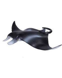 Φιγούρα  Mojo Sealife - Manta ray