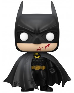 Φιγούρα Funko POP! DC Comics: Batman - Batman #518