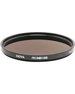Φίλτρο Hoya - PROND 100, 72mm