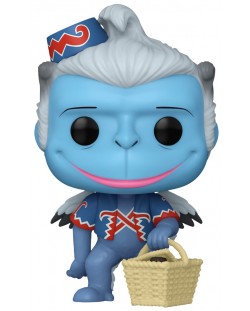 Φιγούρα Funko POP! Movies: The Wizard of Oz - Winged Monkey (Specialty Series) #1520