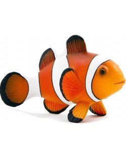 Φιγούρα Mojo Animal Planet - Ψάρι κλόουν
