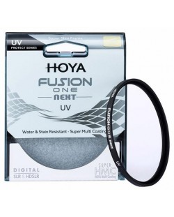 Φίλτρο Hoya - UV Fusion One Next, 67 mm
