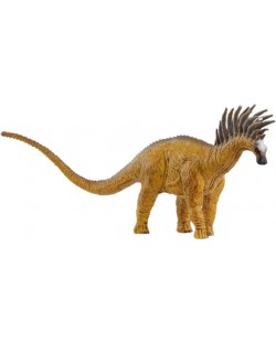 Φιγούρα Schleich Dinosaurs - Bajadasaurus