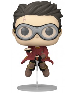 Φιγούρα Funko POP! Movies: Harry Potter - Harry Potter #165