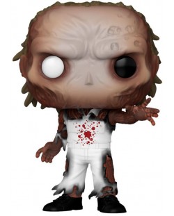 Φιγούρα Funko POP! Television: Stranger Things - Vecna #1540