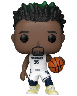 Φιγούρα Funko POP! Sports: Basketball - Marcus Smart (Memphis Grizzlies) #166