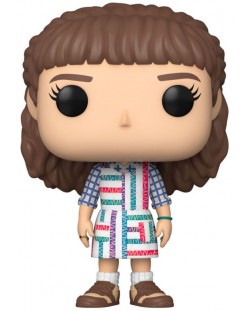 Φιγούρα Funko POP! Television: Stranger Things - Eleven #1238