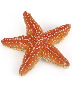 Papo Φιγούρα Starfish