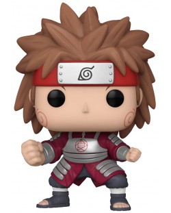 Φιγούρα Funko POP! Animation: Naruto Shippuden - Choji Akimichi #1510