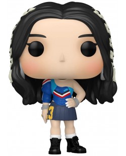 Φιγούρα Funko POP! Rocks: Blackpink - Jisoo #361