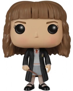 Φιγούρα Funko POP! Movies: Harry Potter - Hermione Granger #03