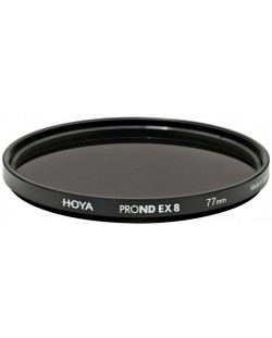 Φίλτρο  Hoya - PROND EX 8, 77mm