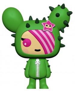 Φιγούρα Funko POP! Tokidoki - Sandy #95