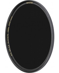 Φίλτρο  Schneider - B+W, 810 ND-Filter 3.0 MRC nano Master, 77mm