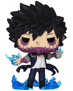 Φιγούρα Funko POP! Animation: My Hero Academia - Dabi #1522