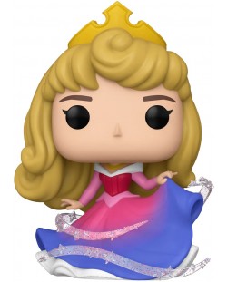 Φιγούρα Funko POP! Disney: Disney's 100th - Aurora #1316