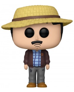 Φιγούρα Funko POP! Television: South Park - Farmer Randy #1473