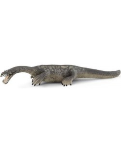 Φιγούρα Schleich Dinosaurs - Νοτόσαυρος