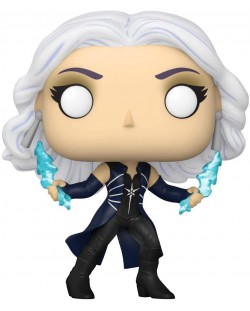 Φιγούρα Funko POP! Television: The Flash - Killer Frost #1098