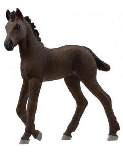 Φιγούρα Schleich Horse Club - Άλογο