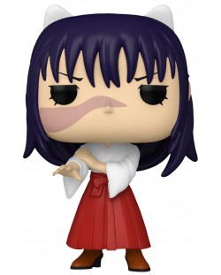 Φιγούρα Funko POP! Animation: Jujutsu Kaisen - Utahime Iori #1639