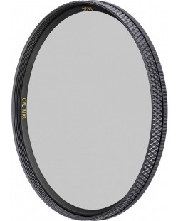 Φίλτρο Schneider - B+W, CPL Circular Pol Filter MRC Basic, 67mm