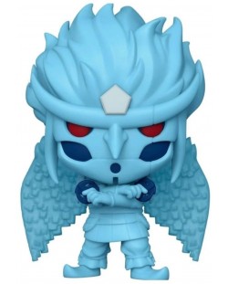 Φιγούρα Funko POP! Animation: Naruto Shippuden - Kakashi (Perfect Susano'o) (Special Edition) #1015, 15 cm