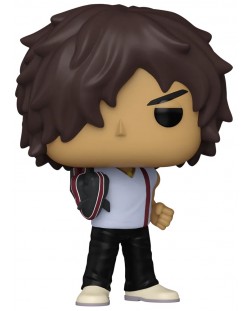 Φιγούρα Funko POP! Animation: Bleach - Yasutora Sado (Chad) #1614