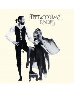 Fleetwood Mac - Rumours (4 CD)