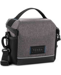 Τσάντα για φωτογραφική μηχανή Tenba - Skyline V2, 7, Shoulder Bag, γκρι